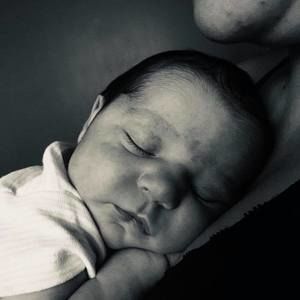 Meet your Posher, Sydney